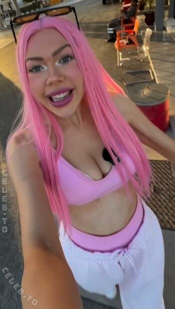 NinaBridney