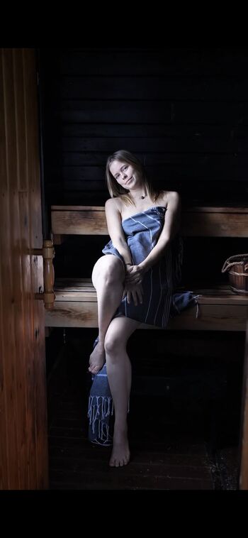 ninainsauna