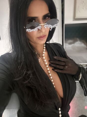 Nisha Khare