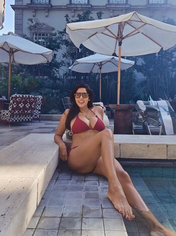 Nisha Khare