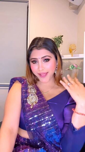 Nishul Kaur