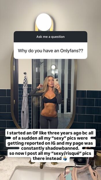Niykee Heaton