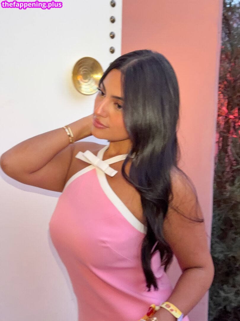 nnatalieaguilarr Naken OnlyFans Foto #21
