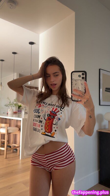 Katelyn Elizabeth / katelynelizabeth / nnayetakk Φωτογραφία Γυμνών OnlyFans #1552