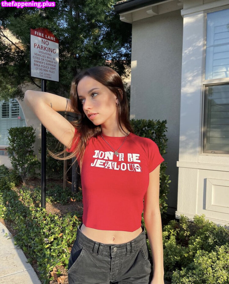 Katelyn Elizabeth / katelynelizabeth / nnayetakk Naken OnlyFans Foto #1590