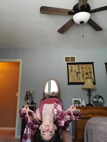 No_Kaleidoscope_2655