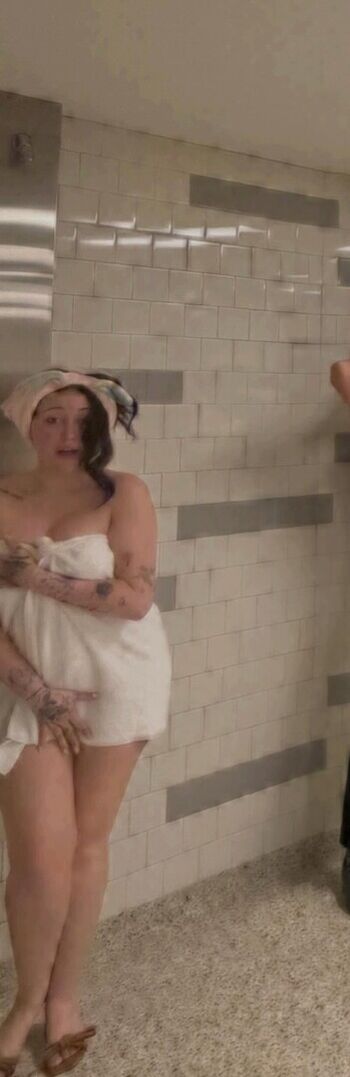 Noah Cyrus