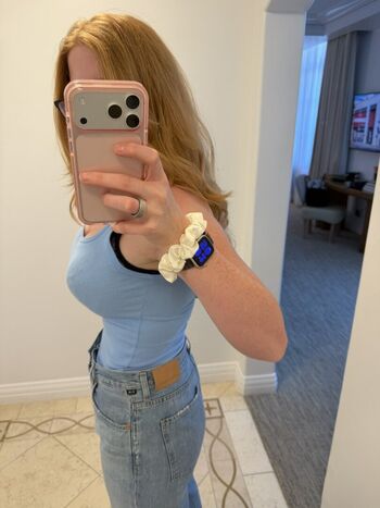 Noelle