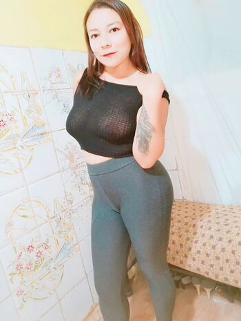 Nona_nap