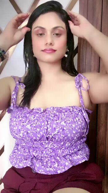 Noopur Singh Saatwat