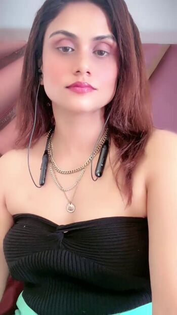 Noopur Singh Saatwat