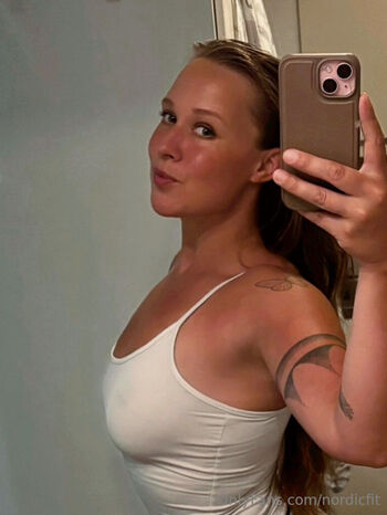 NordicFit