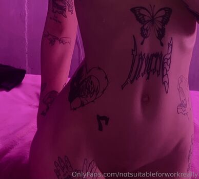 notsuitableforworkreally