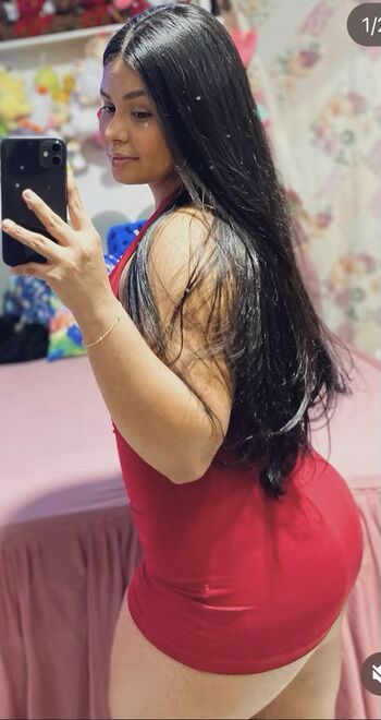 Novinhas Rabudas