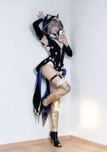 nozzomi_cosplay