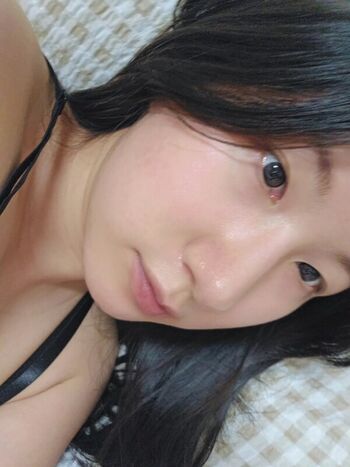 nya_ming
