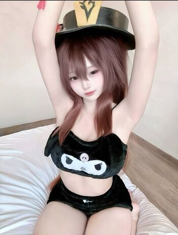 nyangnyangg_g