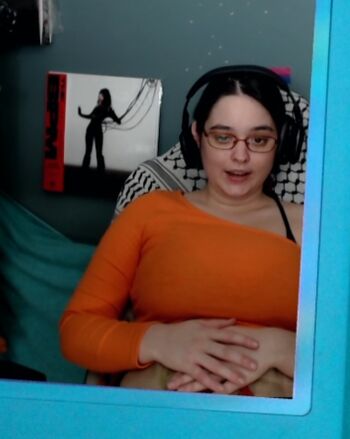 Nyxipuff
