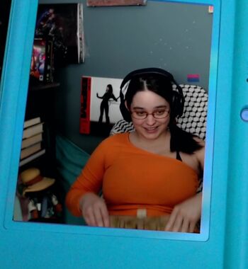 Nyxipuff