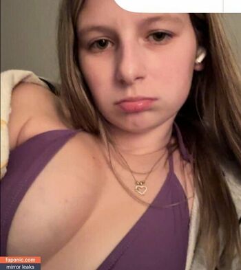 Oceanne Bergeron