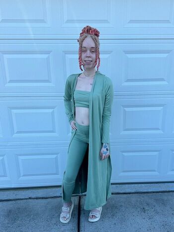 OfficialShayydee