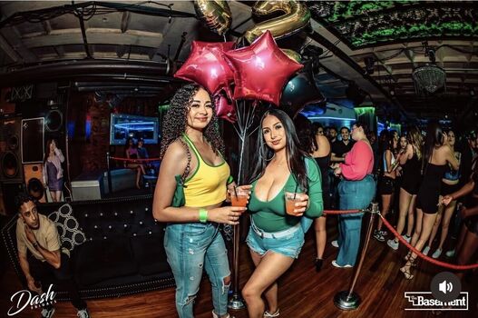 officialthatgirlginger