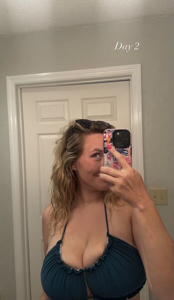 Ohhhayitstay