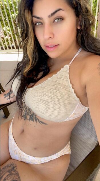 ohitsemmarose