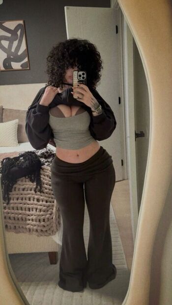 ohthasmat