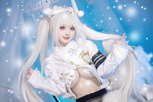 Okita Rinka