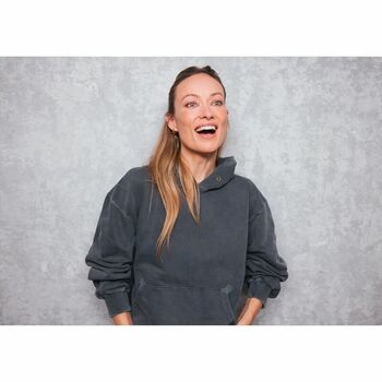 Olivia Wilde