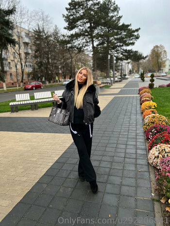 oliviacatvip