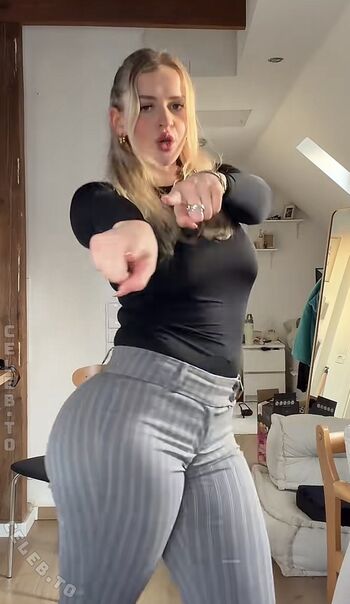 oliviahbls