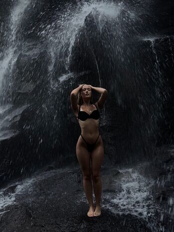 Oliwia Petryna