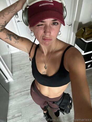 onlyevamariexx