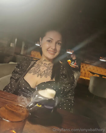onyxbathory