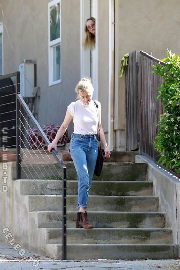 OOPS!!! International