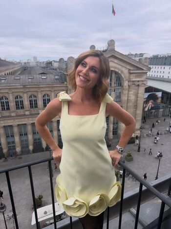Orla Chennaoui