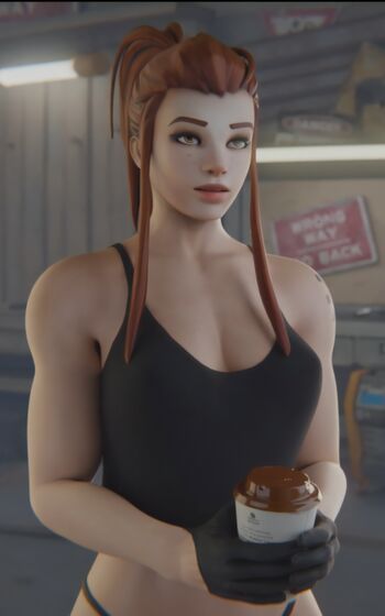 Overwatch