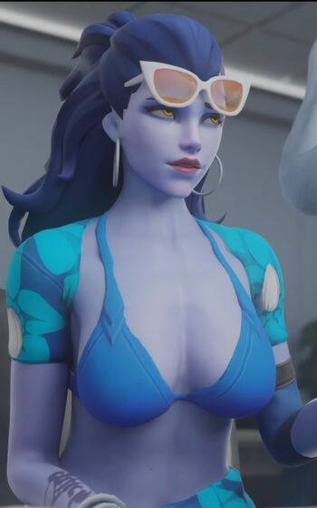 Overwatch