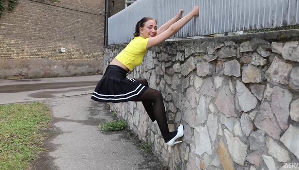 Oxana Chic