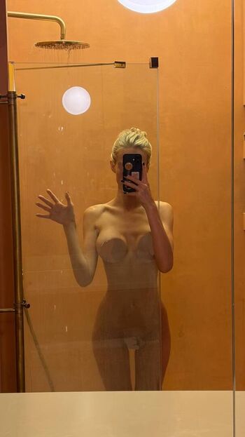 Oxana Streltsova