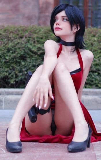 Oyasumibunny