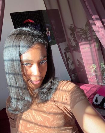p.la.shae