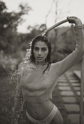 Pakhi Gadh | pakhigadh