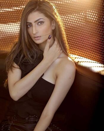 Palak Tiwari