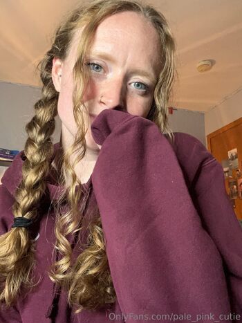 pale_pink_cutie