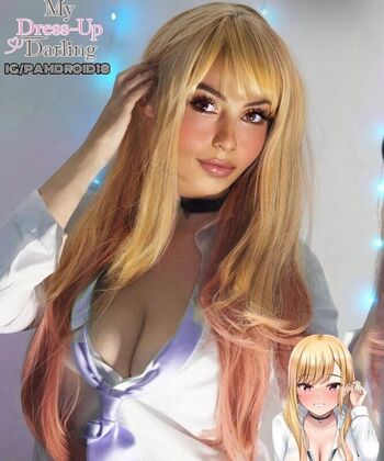 pamdroid18