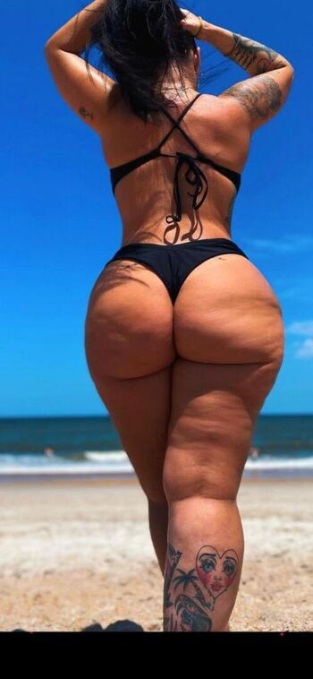 Pamela Medina