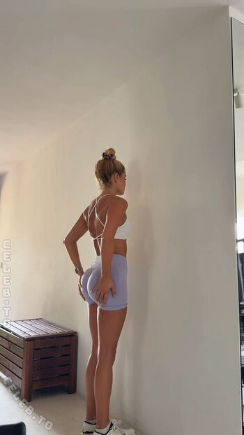 Pamela Reif